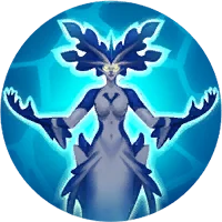 Awaken: Water I