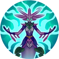 Awaken: Water II