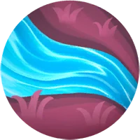 Rivulet Retreat