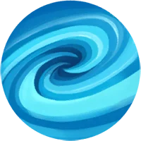 Whirlpool