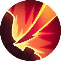 Shadowstrike