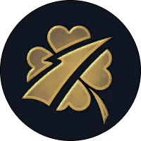 Sharper Blade