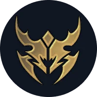 Hive Spawn
