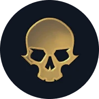 Undead