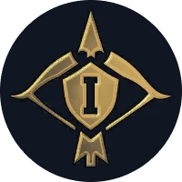 Ranged Defense I