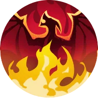 Inner Flame