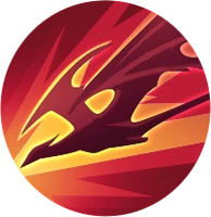 Dragonflight