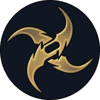Draconic Blade