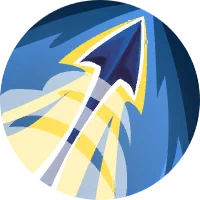 Fine Bolts