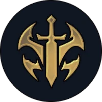 Vanguard