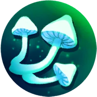 Shroomsong