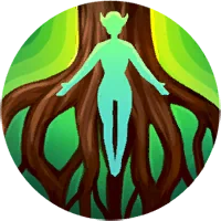 Protective Roots
