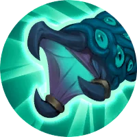Summoning Rite: Grand Shoth