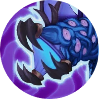 Summoning Rite: Unthinkable Shoth