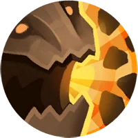Earthshatter