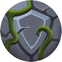 Unrelenting Stone