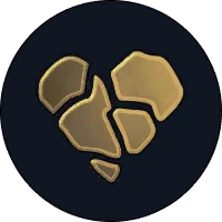 Stoneheart