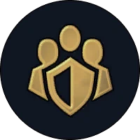 Aegis