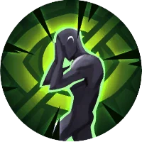 Howl of the Banshee