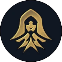 Phantom Vampirism