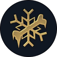 Piercing Cold