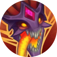 Beelzebub’s Blessing