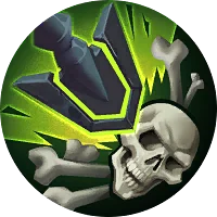 Dig Up Bones