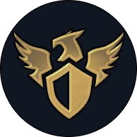 Loyal Protector
