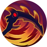 Contaminating Blast