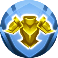 Infuse Armor