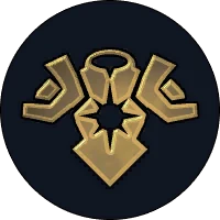 Celestial Armor