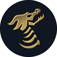 Bone Absorption