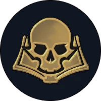Knowledge of Death