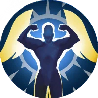 Exaltation