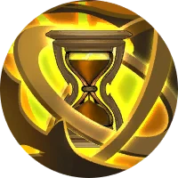 Time Loop