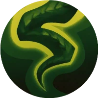 Slither Away