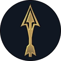 Marble Arrows