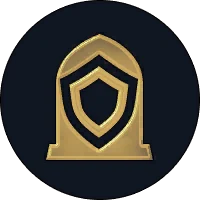 Protect the Fallen