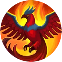 Awaken: Fire I