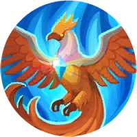 Awaken: Fire II
