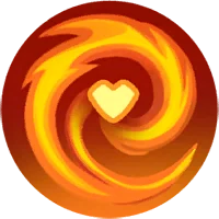 Supernova