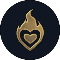 Eternal Flame