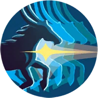 Ball Lightning