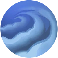 Mist Form