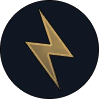 Lightning Fast