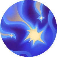 Starfall