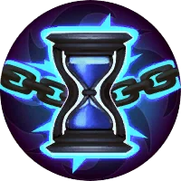 Hourglass