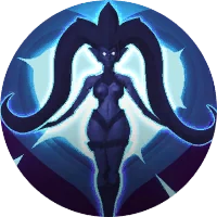 Bewitch into Passivity