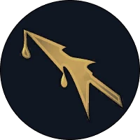 Toxic Spear