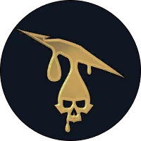 Toxic Blood